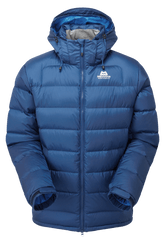 Mountain Equipment Lightline Jacket Junior Jackets Mountain Equipment